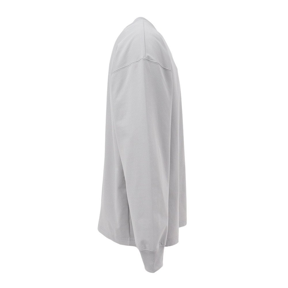 プーマ（PUMA）（メンズ）テック ロングスリーブ Tシャツ 529460 63
