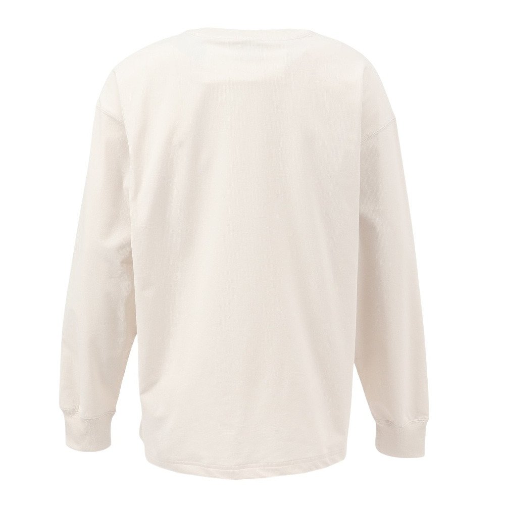 プーマ（PUMA）（メンズ）テック ロングスリーブ Tシャツ 529460 87