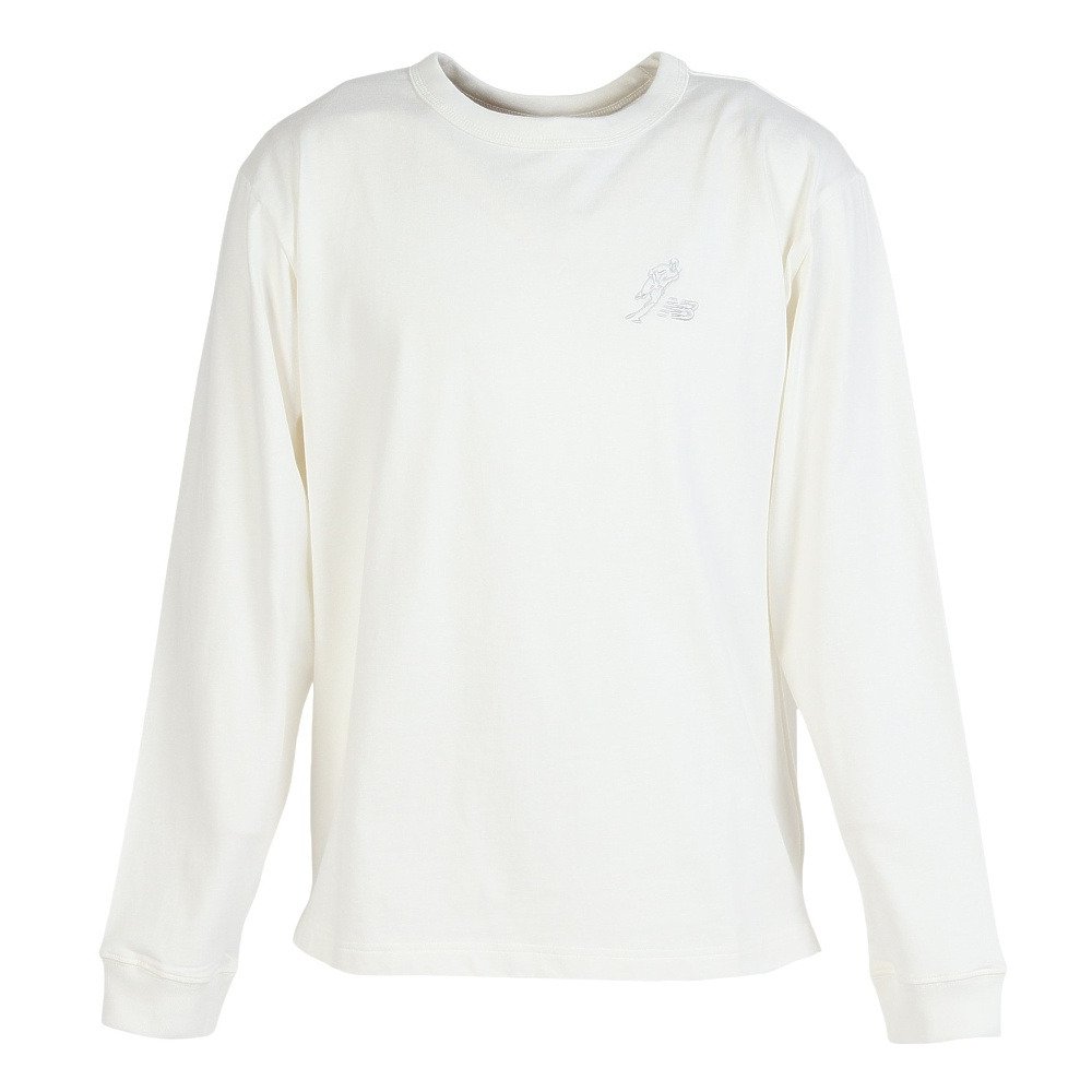Shohei Ohtani Signature Collection. | スポーツ用品はスーパー