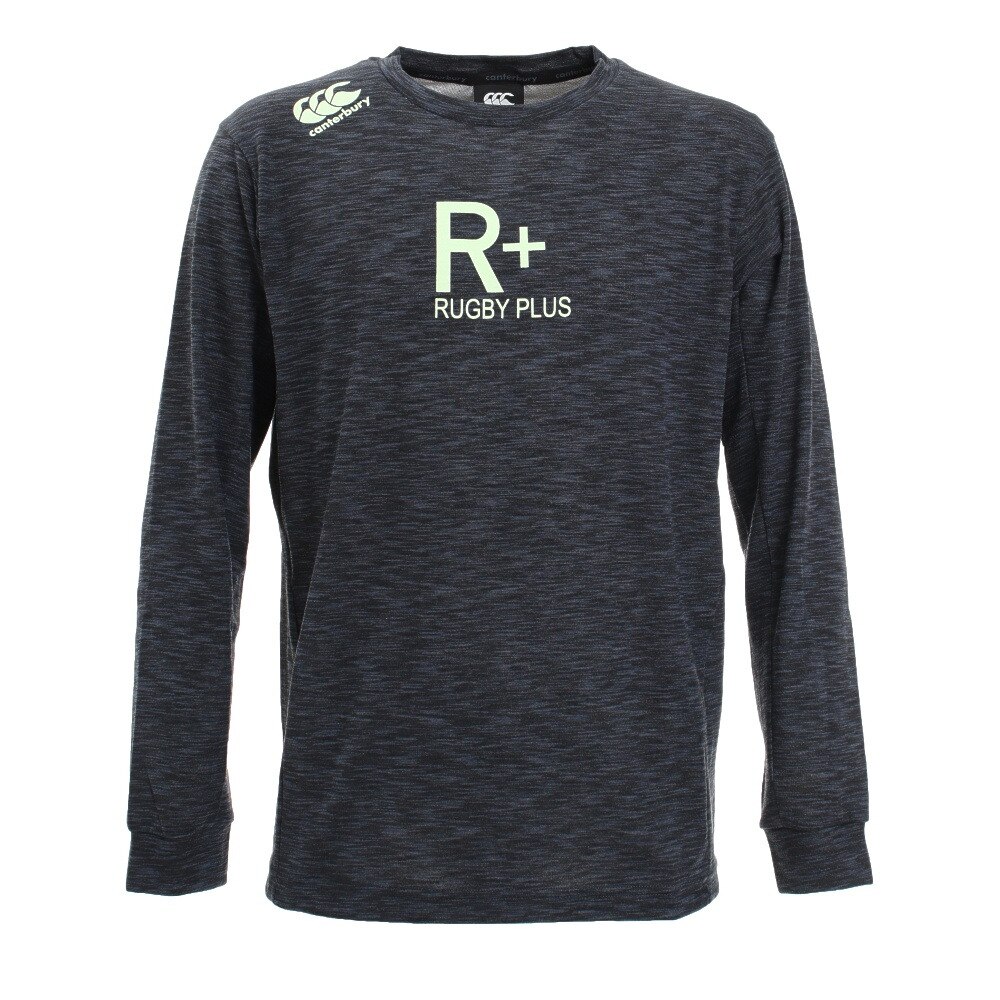  ロングスリーブ ワークアウトTシャツ RP41033 17 オンライン価格