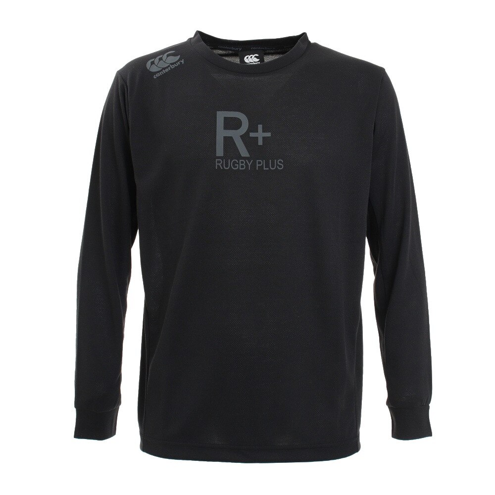  ロングスリーブ ワークアウトTシャツ RP41033 19 オンライン価格
