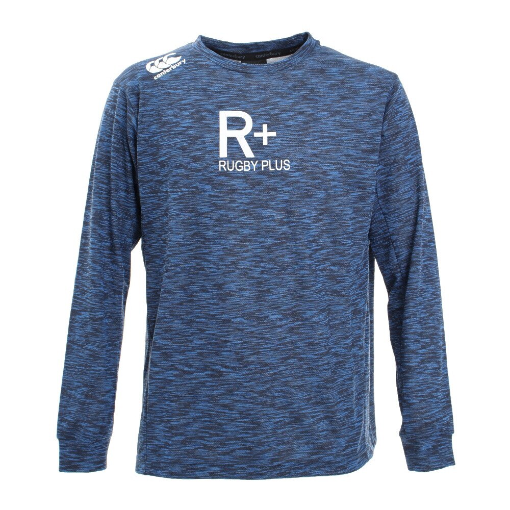 ロングスリーブ ワークアウトTシャツ RP41033 29 オンライン価格