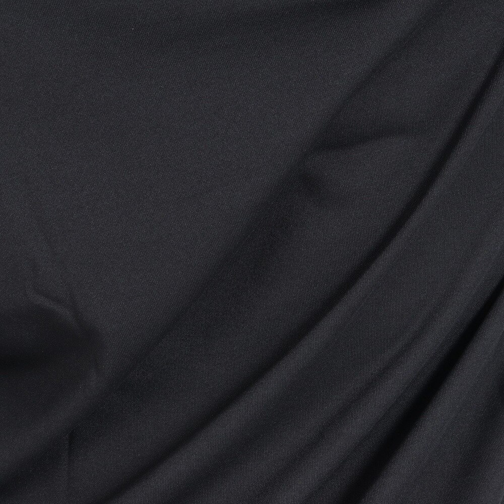 ノースフェイス（THE NORTH FACE）（メンズ）ロングスリーブ ビッグ ロゴ フーティー NT82385 K