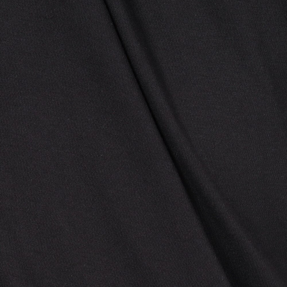 ニューエラ（NEW ERA）（メンズ）長袖Tシャツ メンズ オーバーサイズド パフォーマンス  Big Flag Log 13755366