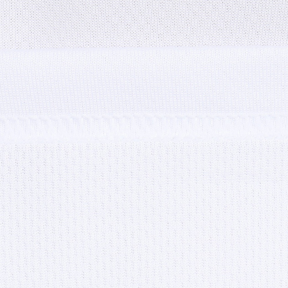 ニューエラ（NEW ERA）（メンズ、レディース）長袖 テック Tシャツ Sleeve Logo レギュラーフィット 14312824