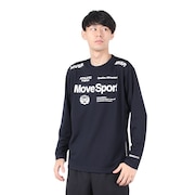 ネイビー