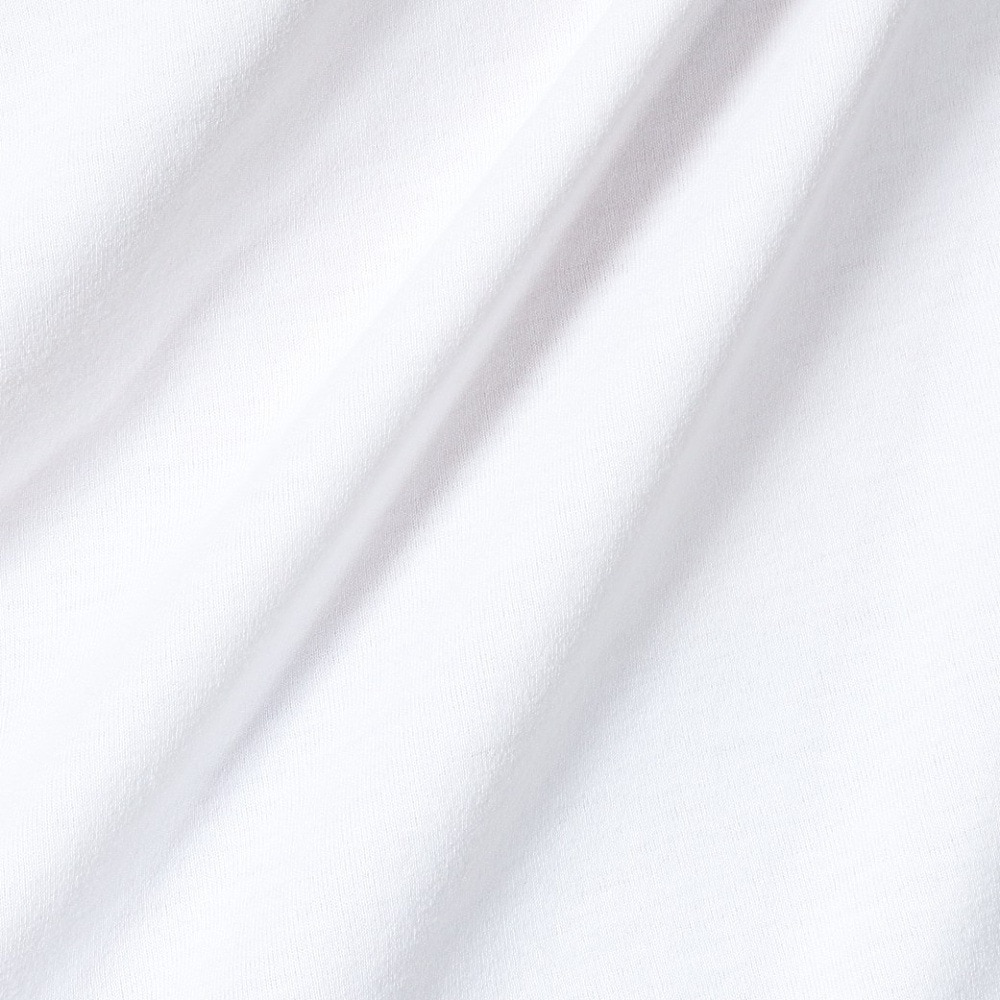 ザ・ノース・フェイス（THE NORTH FACE）（メンズ）ロングスリーブ イーエス エイトノット長袖 Tシャツ NT32582 W