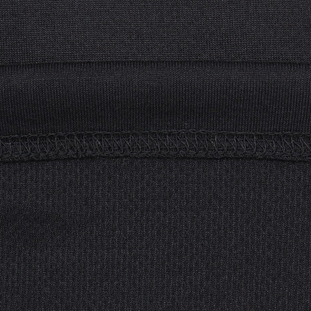カンタベリー（canterbury）（メンズ）アールプラス ロングスリーブワーク アウトティー RP425063 19