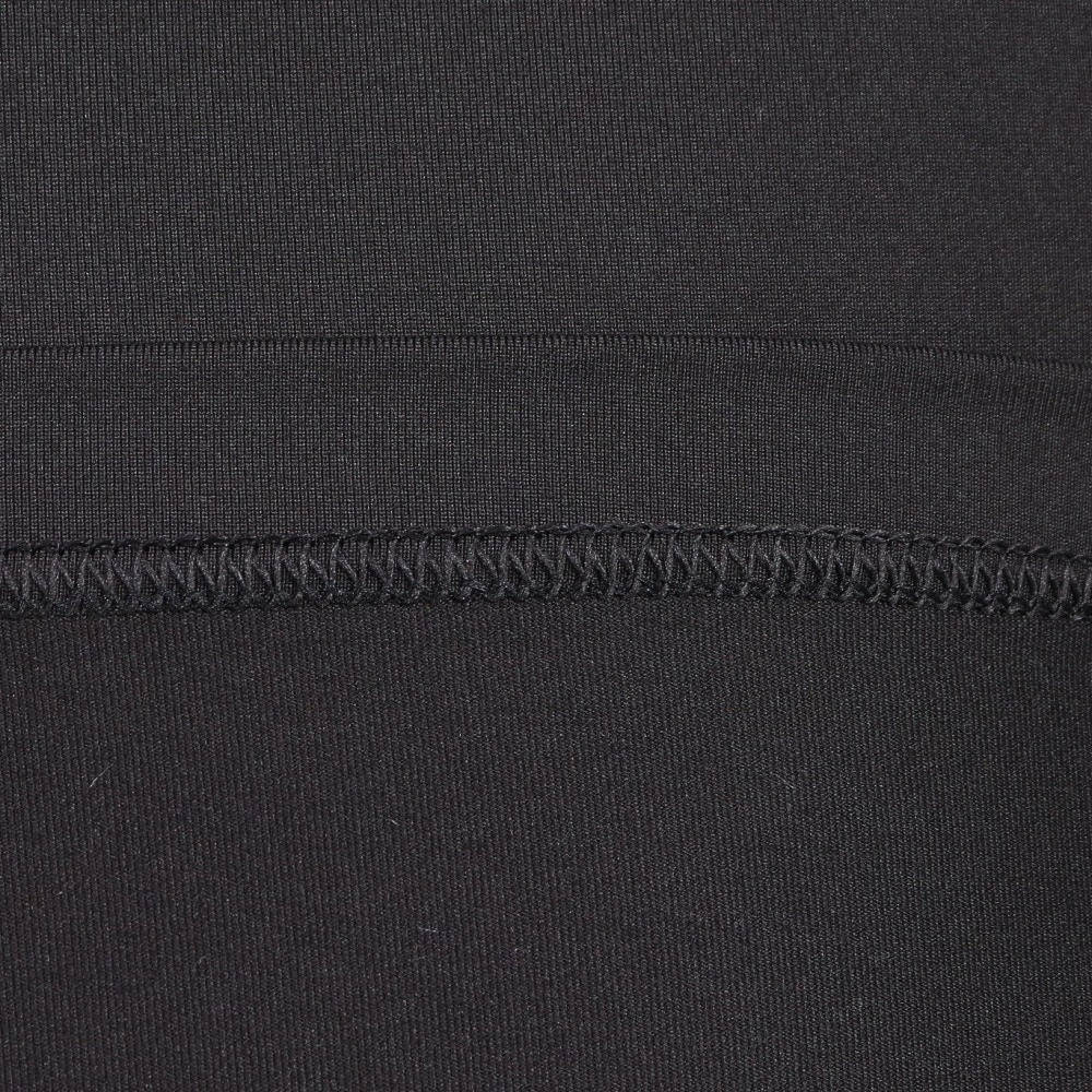 プーマ（PUMA）（メンズ）PUMA×HYROX クラウドスパン ロングスリーブTシャツ 526890 01 BLK