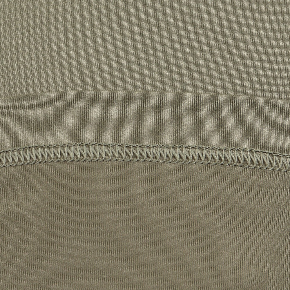 プーマ（PUMA）（メンズ）PUMA×HYROX クラウドスパン ロングスリーブTシャツ 526890 81 KHK