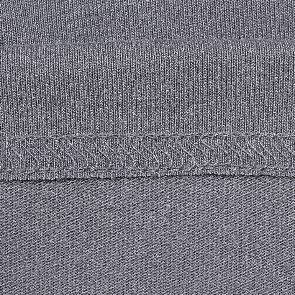 ニューバランス（new balance）（メンズ）長袖Tシャツ AMT53172CAS
