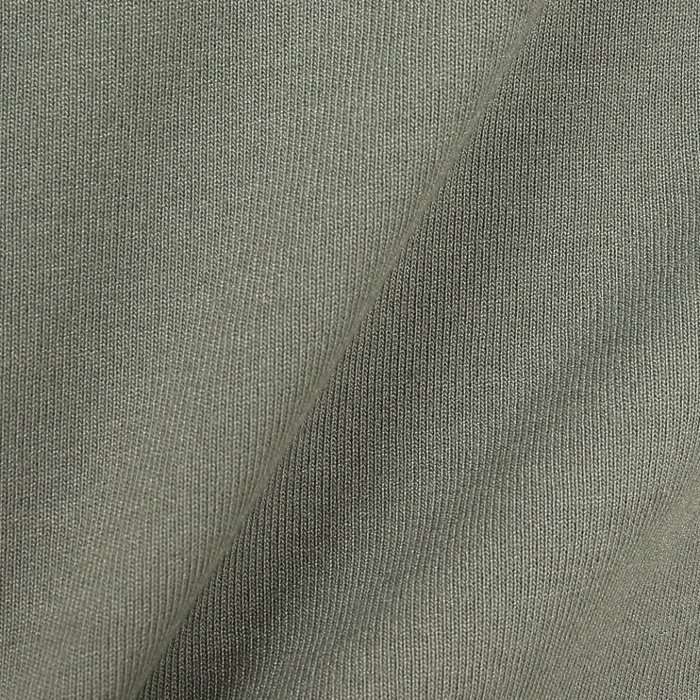 ニューバランス（new balance）（メンズ）長袖Tシャツ AMT53172DIO