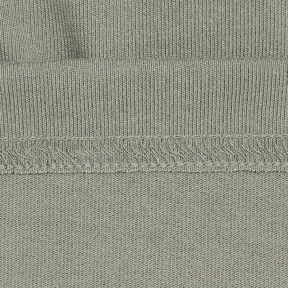 ニューバランス（new balance）（メンズ）長袖Tシャツ AMT53172DIO