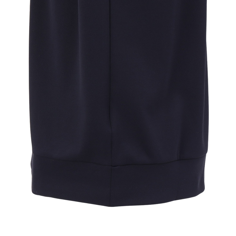 デサント（DESCENTE）（メンズ）エスエフテック 2FACE スリーブロゴ