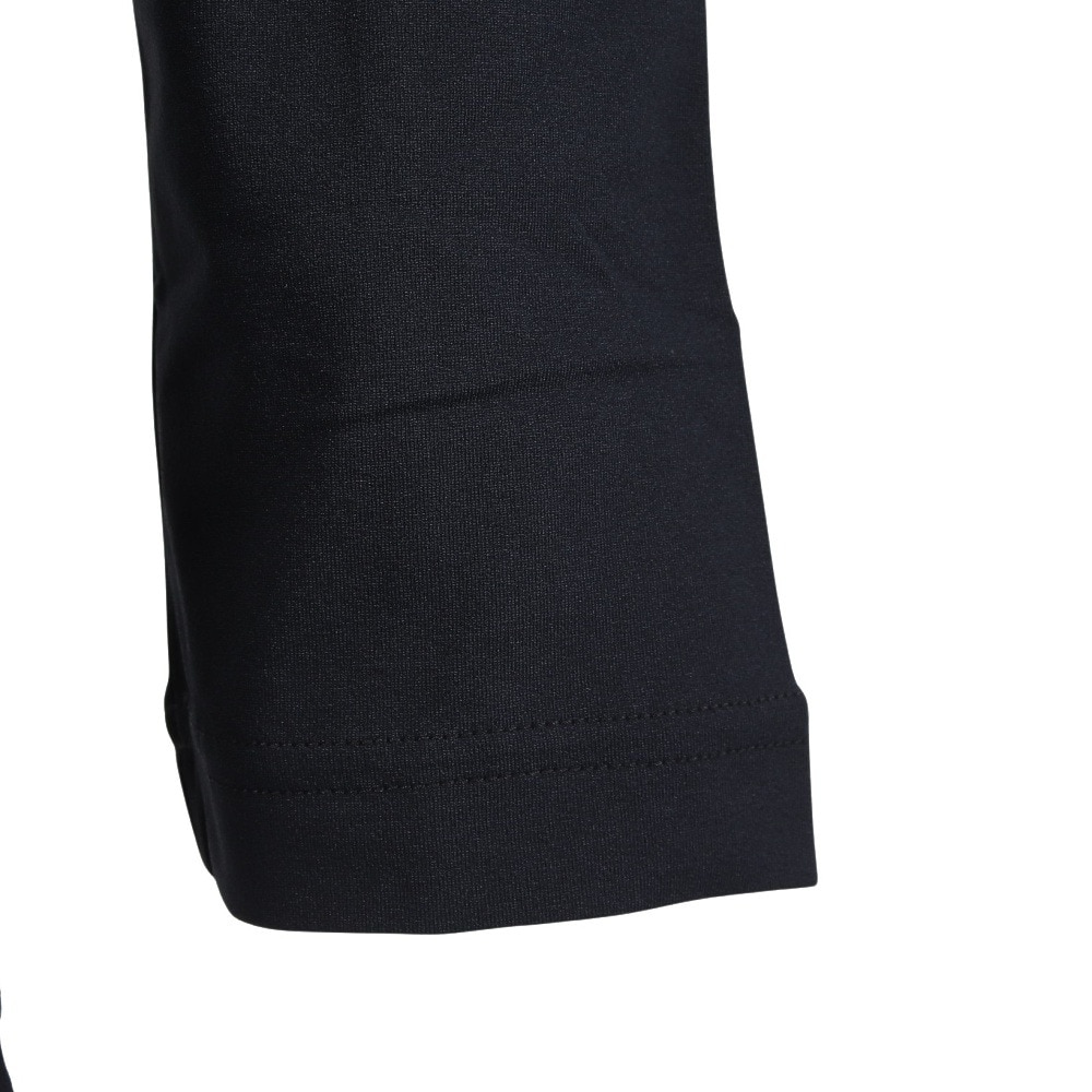 オークリー（OAKLEY）（メンズ）O-Sync Pack Knit 長袖 クルー Tシャツ 1.0 FOA408124-02E