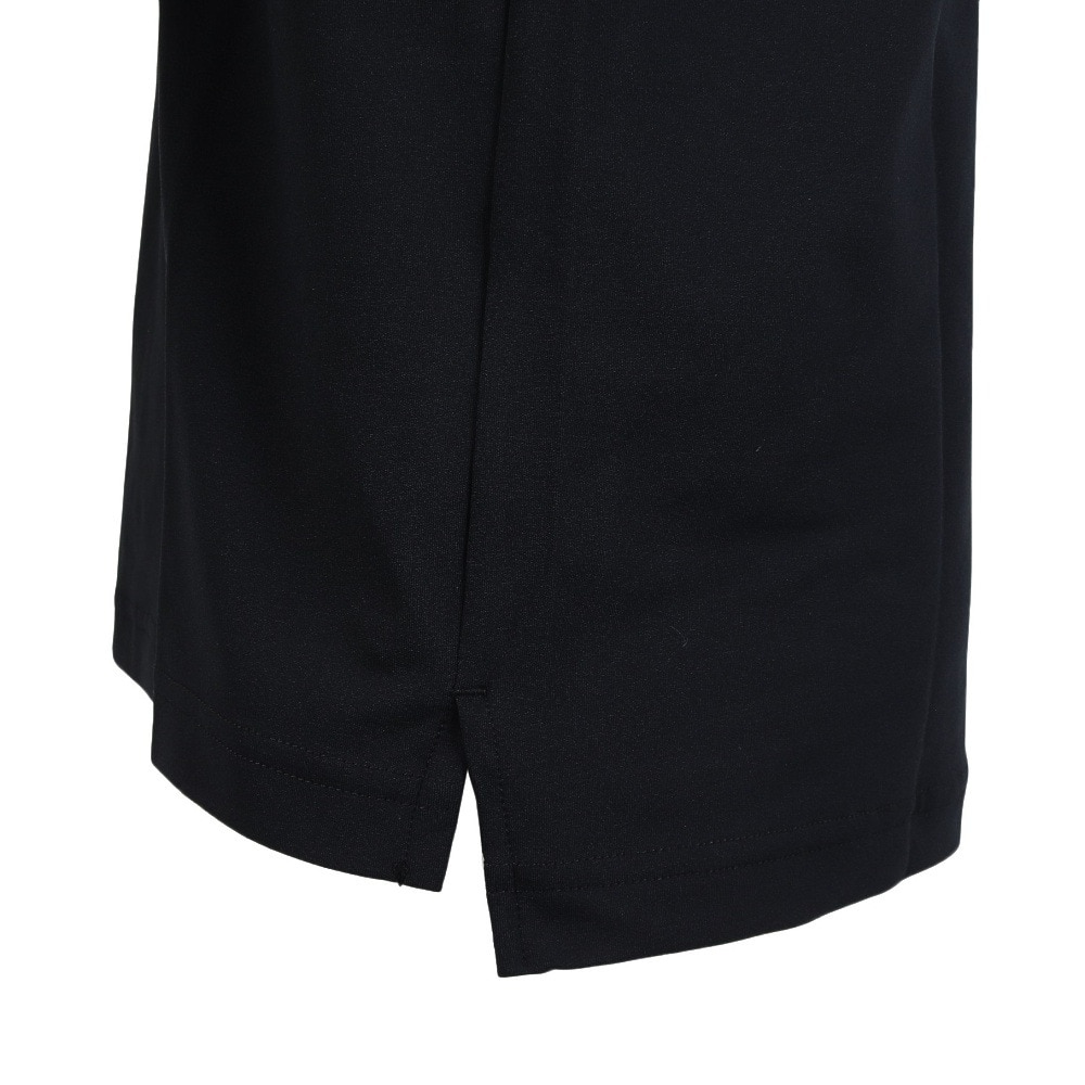 オークリー（OAKLEY）（メンズ）O-Sync Pack Knit 長袖 クルー Tシャツ 1.0 FOA408124-02E