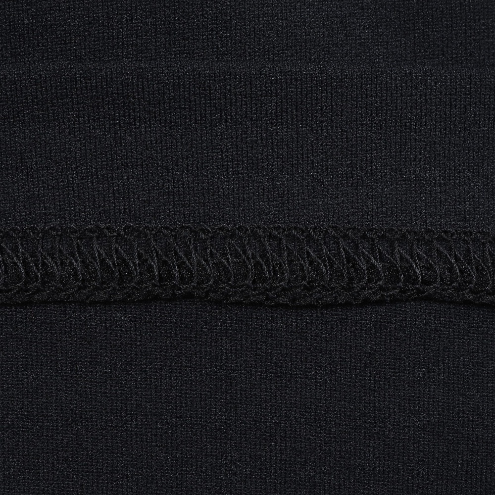 オークリー（OAKLEY）（メンズ）O-Sync Pack Knit 長袖 クルー Tシャツ 1.0 FOA408124-02E