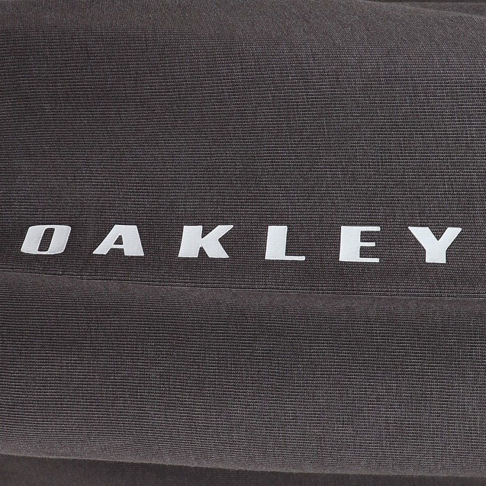 オークリー（OAKLEY）（メンズ）New Retro 長袖Tシャツ 1.7 FOA408131-22H