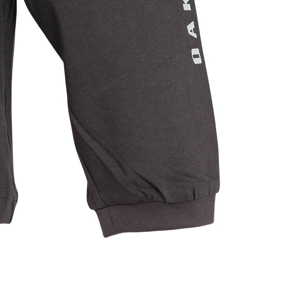 オークリー（OAKLEY）（メンズ）New Retro 長袖Tシャツ 1.7 FOA408131-22H