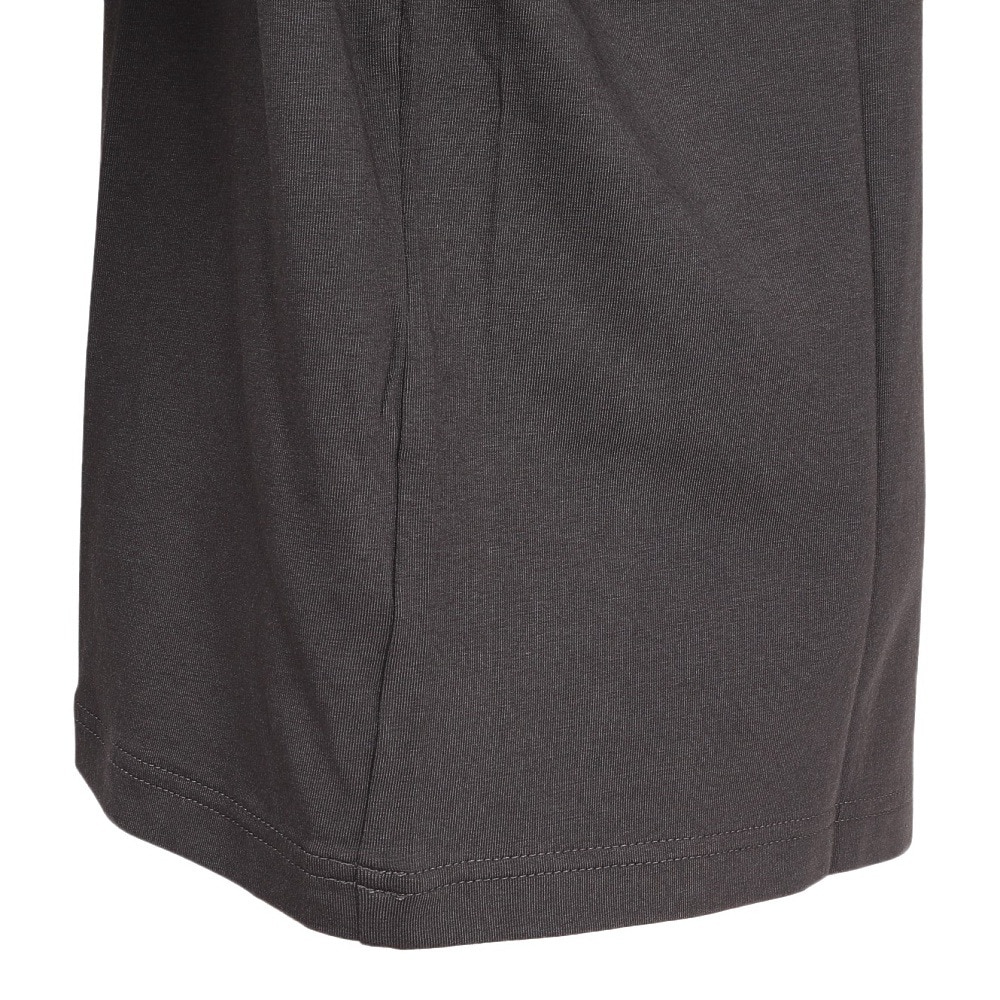 オークリー（OAKLEY）（メンズ）New Retro 長袖Tシャツ 1.7 FOA408131-22H