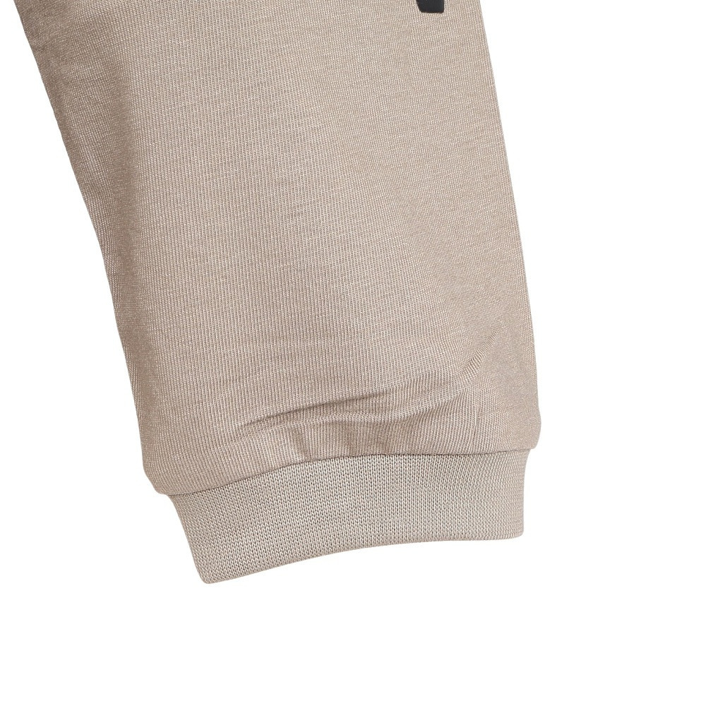オークリー（OAKLEY）（メンズ）New Retro 長袖Tシャツ 1.7 FOA408131-881