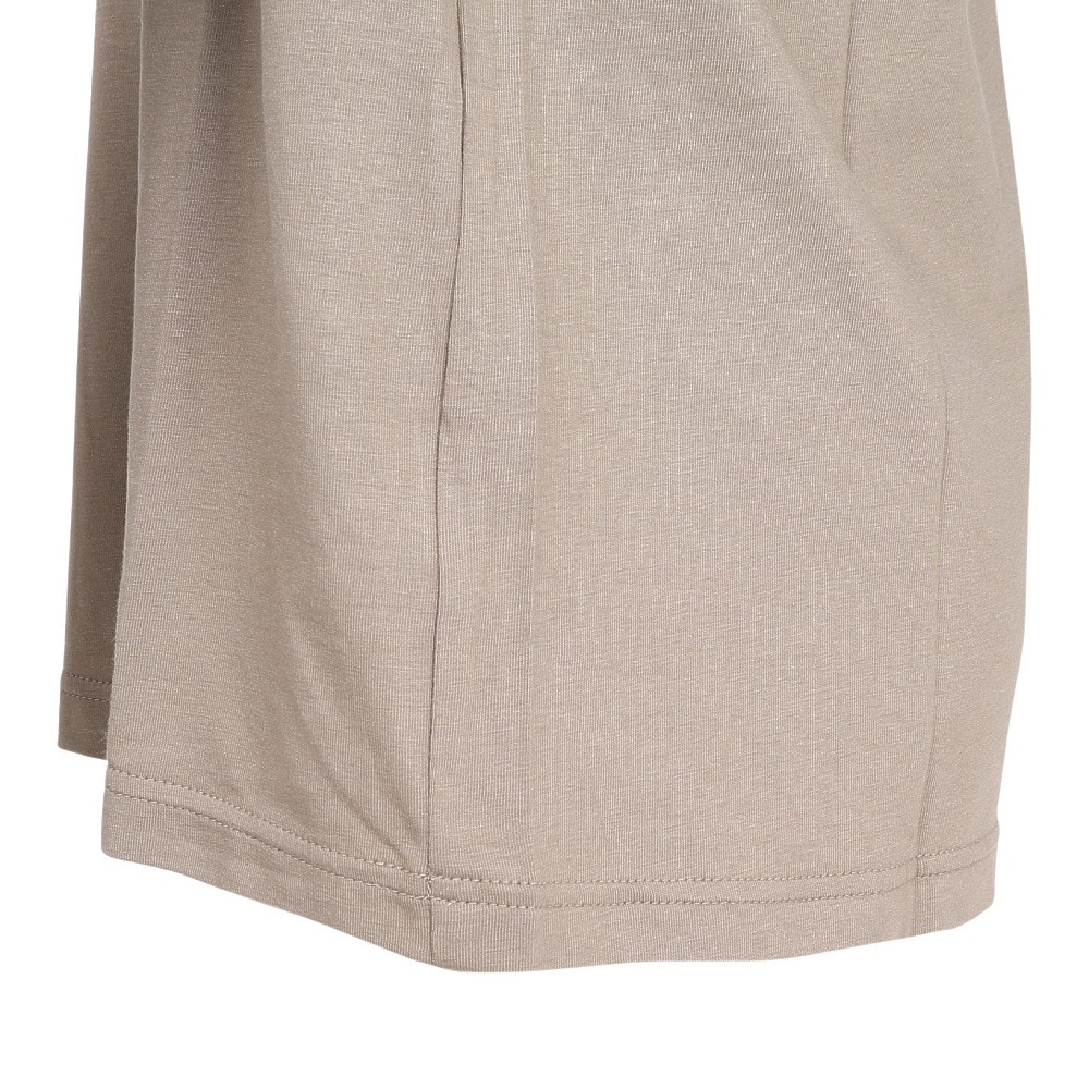 オークリー（OAKLEY）（メンズ）New Retro 長袖Tシャツ 1.7 FOA408131-881