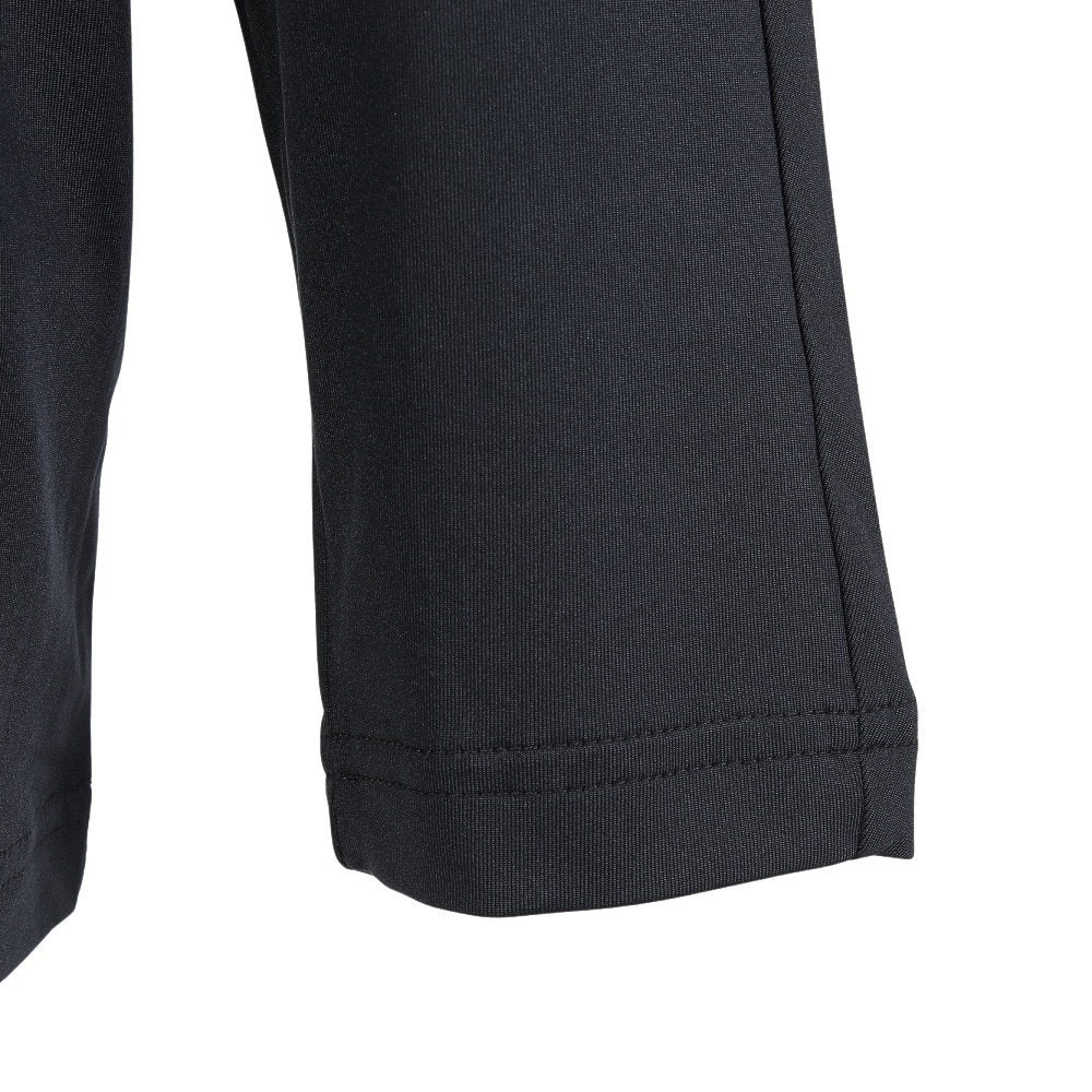 オークリー（OAKLEY）（メンズ）Enhance Qd 長袖Tシャツ Bold Evo 4.7 FOA408253-02E