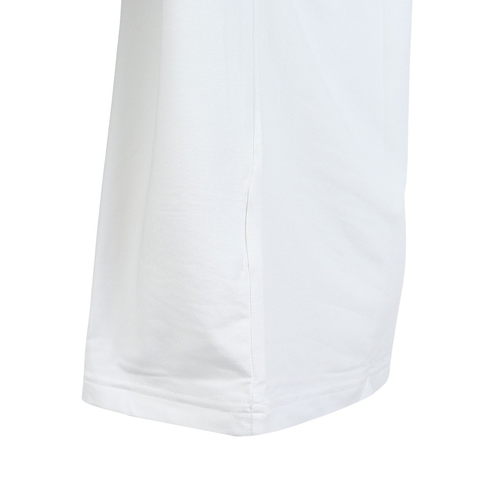 オークリー（OAKLEY）（メンズ）Enhance Qd 長袖Tシャツ Bold Evo 4.7 FOA408253-100