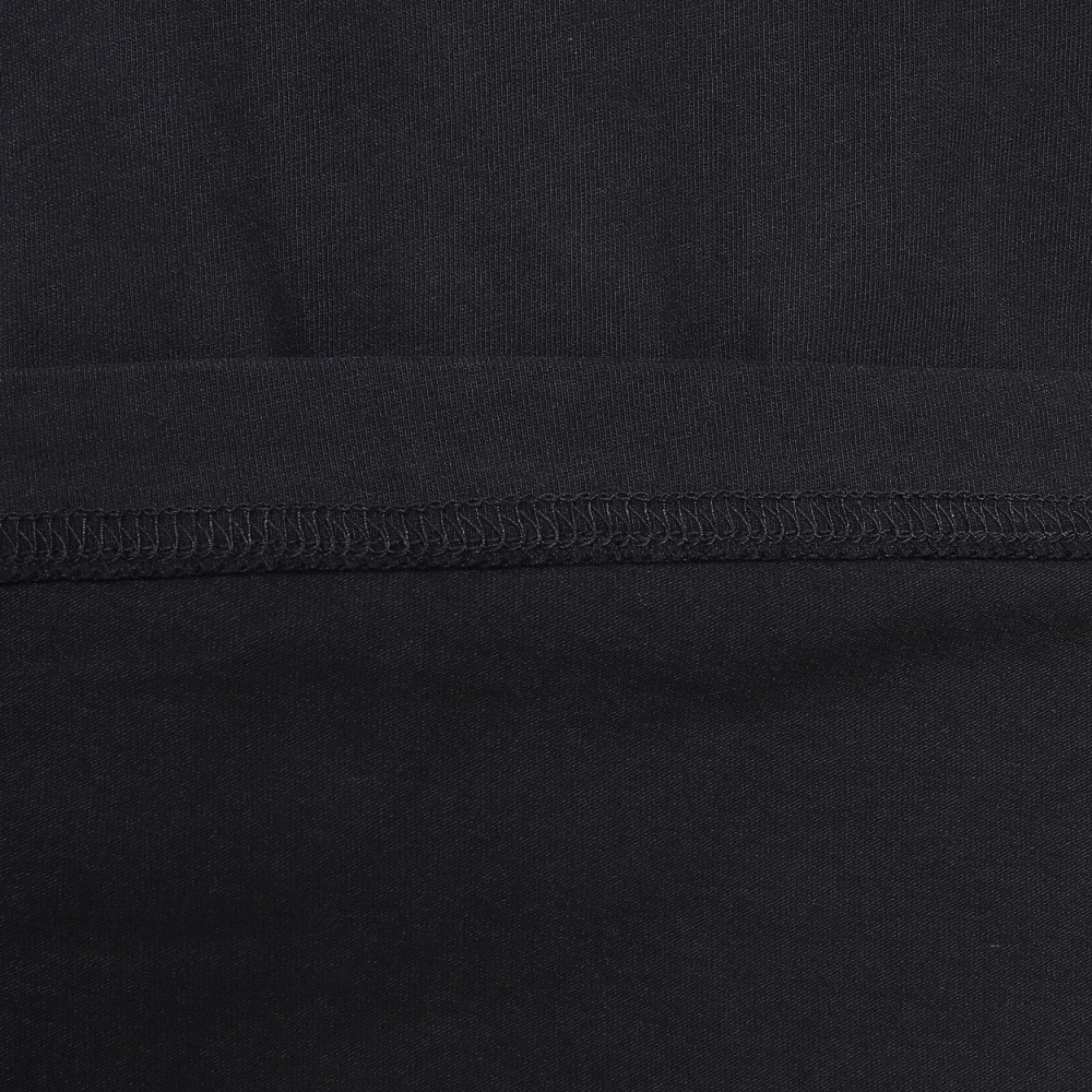 オークリー（OAKLEY）（メンズ）Enhance Heat コットン 長袖Tシャツ リラックス FOA408255-02E