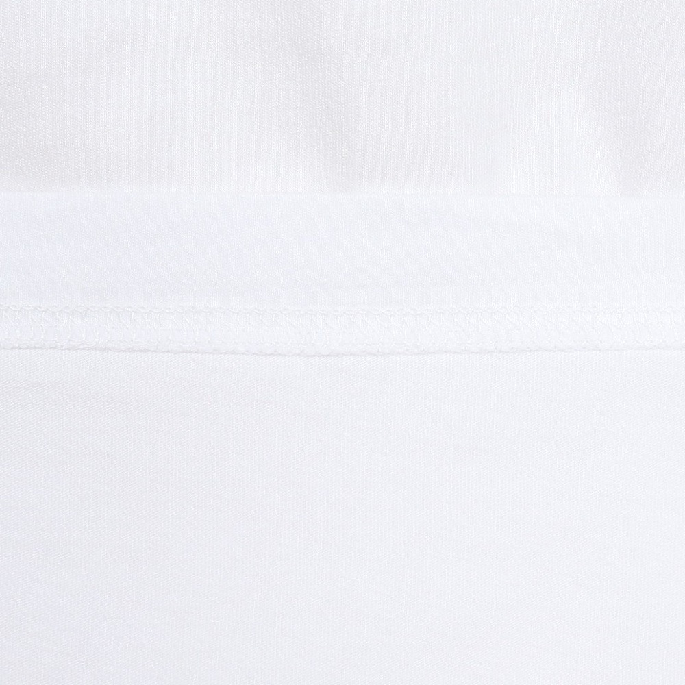 オークリー（OAKLEY）（メンズ）Enhance Heat コットン 長袖Tシャツ リラックス FOA408255-100