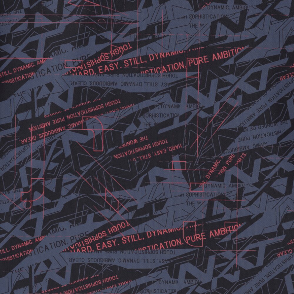 ミズノ（MIZUNO）（メンズ、レディース）N-XT 長袖Tシャツ 32JAC74509