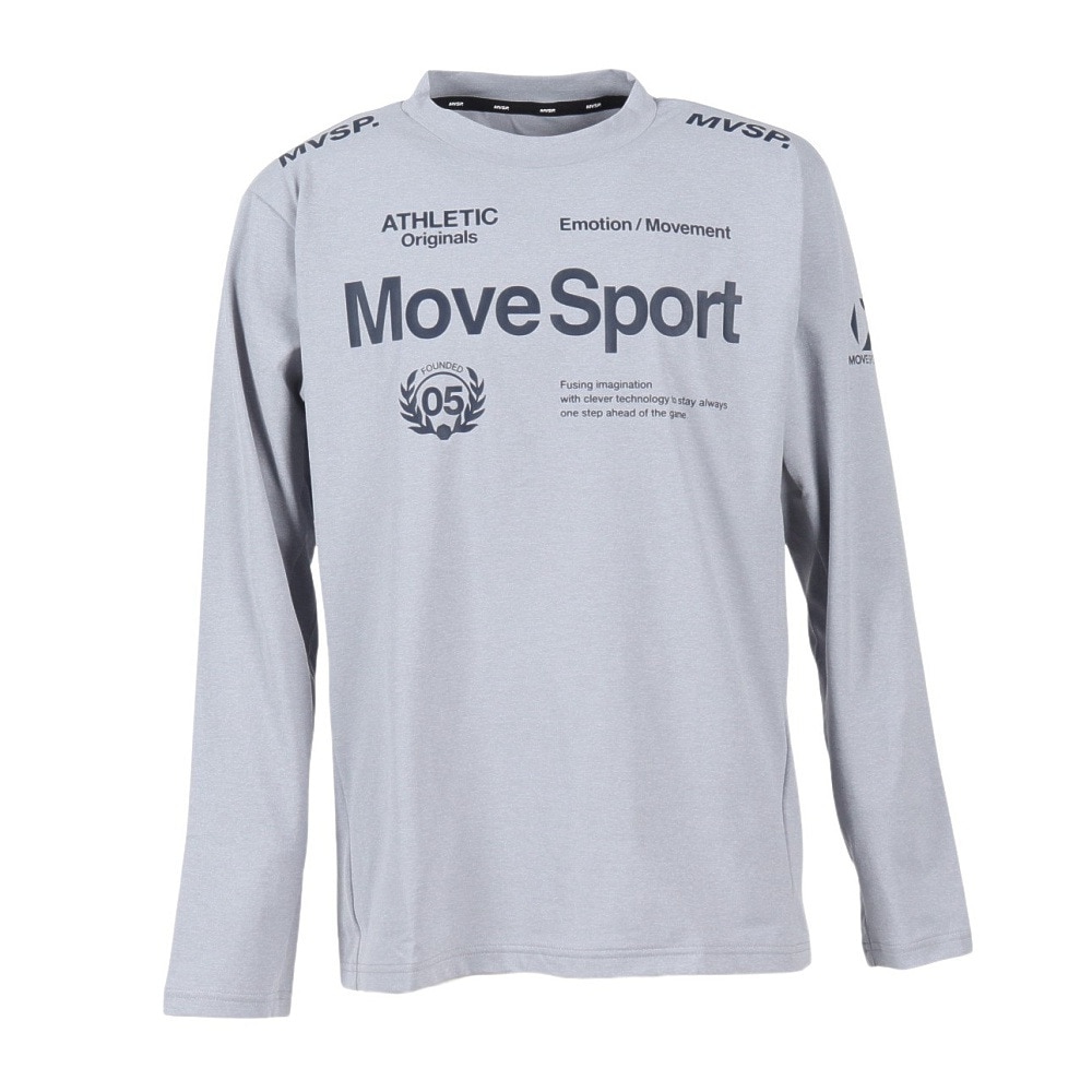 ѡݡĥӥ饤󥹥ȥ㤨DESCENTE Sunscreen NIR TAIKYU ƥåĹµ ST5SLT01M GY01  92 ȥɥפβǤʤ6,589ߤˤʤޤ