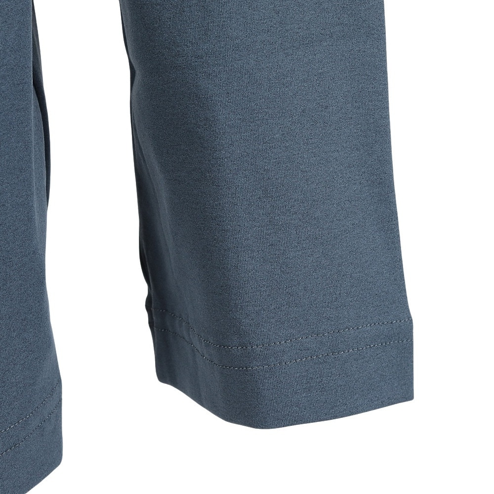 オークリー（OAKLEY）（メンズ）O-Sync Pack Knit 長袖 クルー Tシャツ 1.0 FOA408124-94A