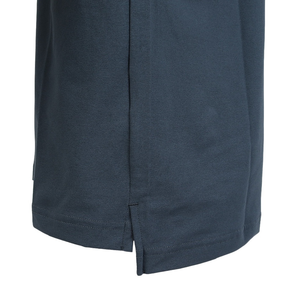 オークリー（OAKLEY）（メンズ）O-Sync Pack Knit 長袖 クルー Tシャツ 1.0 FOA408124-94A