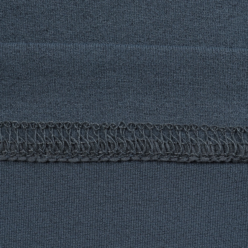 オークリー（OAKLEY）（メンズ）O-Sync Pack Knit 長袖 クルー Tシャツ 1.0 FOA408124-94A