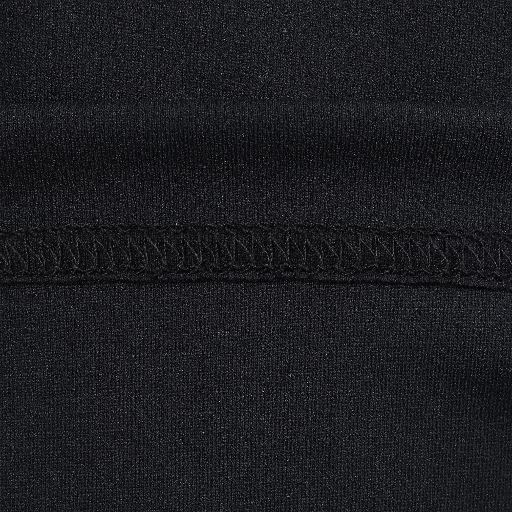 オークリー（OAKLEY）（メンズ）Enhance Practice 長袖 クルー Tシャツ 15.7 FOA408125-02E