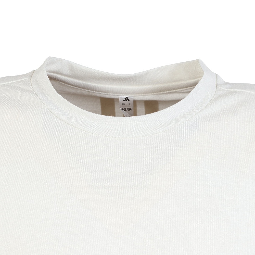 アディダス（adidas）（メンズ）MFUNCTIONAPP 長袖TシャツXB ODP49-KK6514