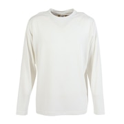 (メンズ)MFUNCTIONAPP 長袖TシャツXB ODP49-KK6514