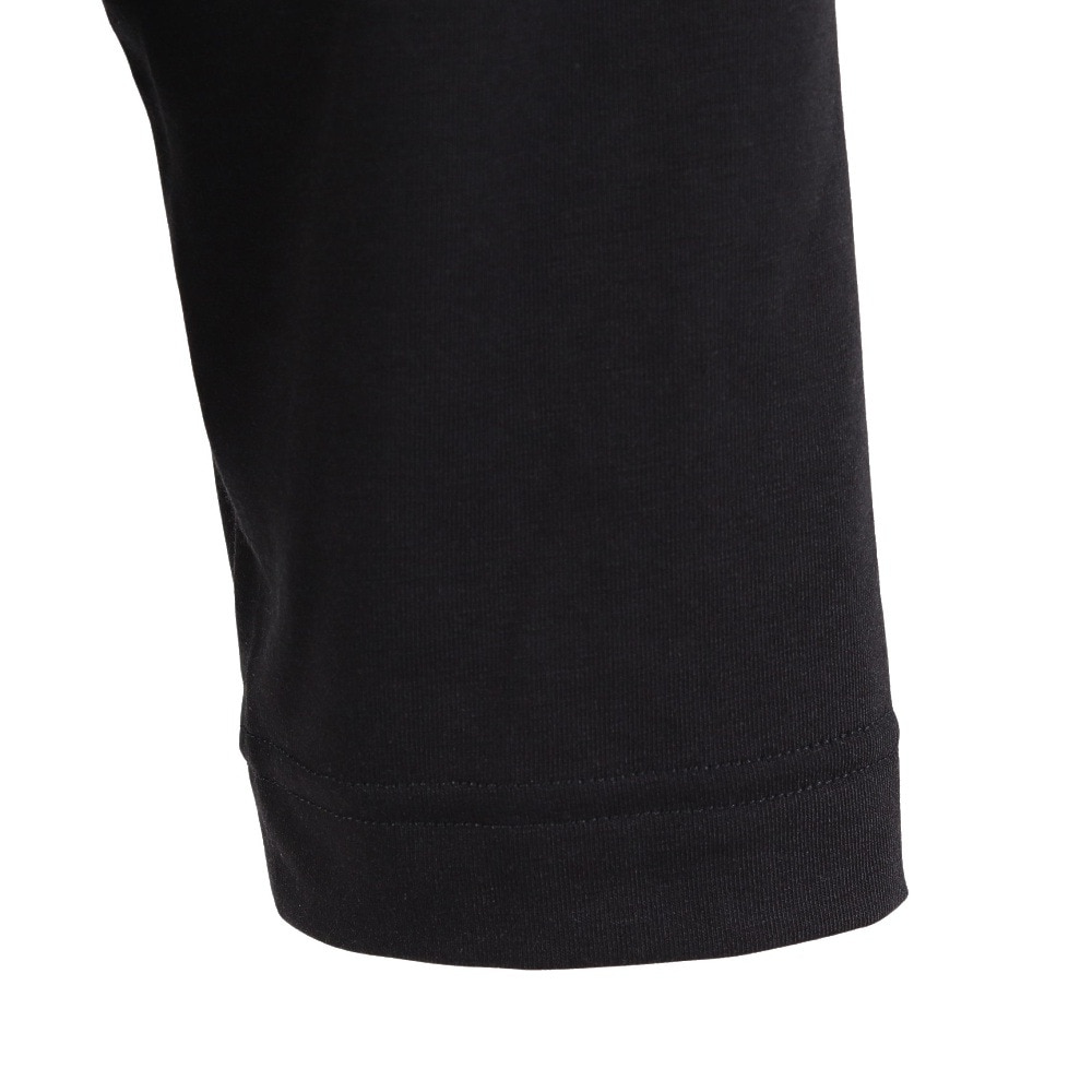 アディダス（adidas）（メンズ）MFUNCTIONAPP 長袖TシャツXB ODP49-KK6515