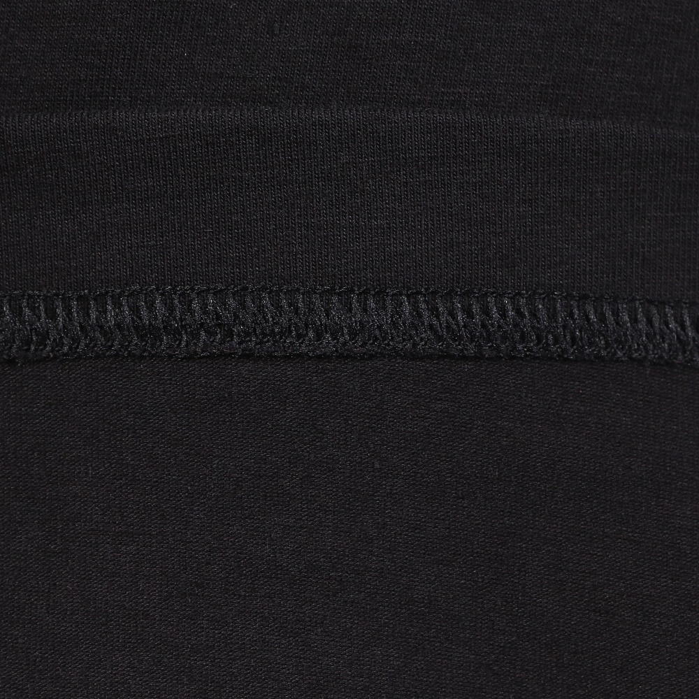 アディダス（adidas）（メンズ）MFUNCTIONAPP 長袖TシャツXB ODP49-KK6515