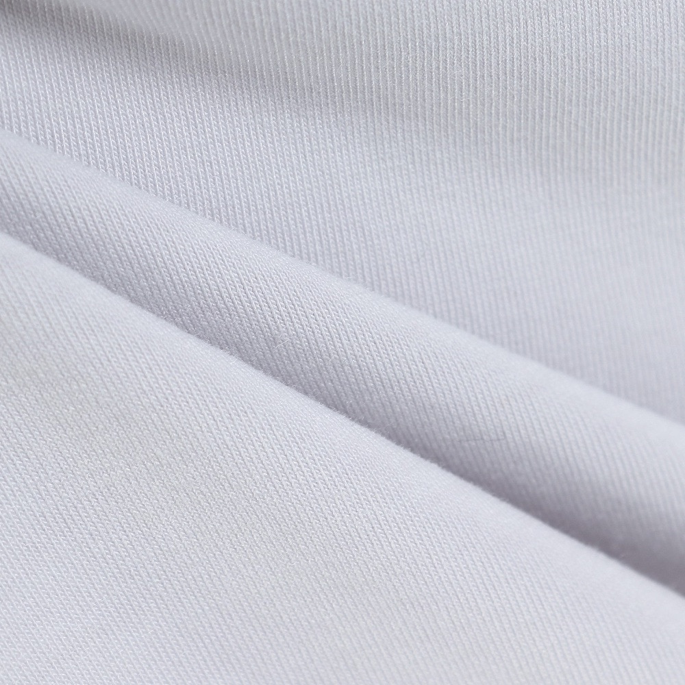 アディダス（adidas）（メンズ）MFUNCTIONAPP 長袖TシャツXB ODP49-KK6516
