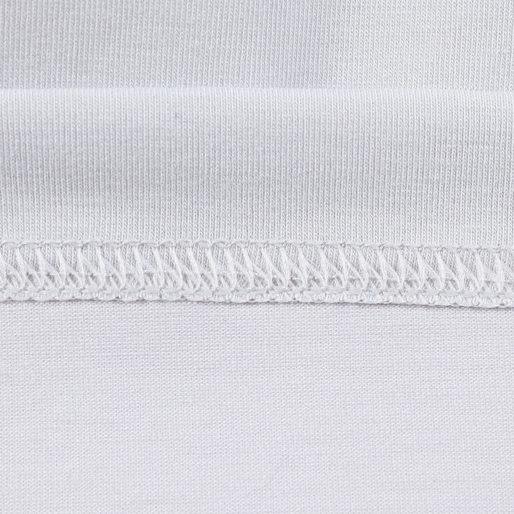 アディダス（adidas）（メンズ）MFUNCTIONAPP 長袖TシャツXB ODP49-KK6516