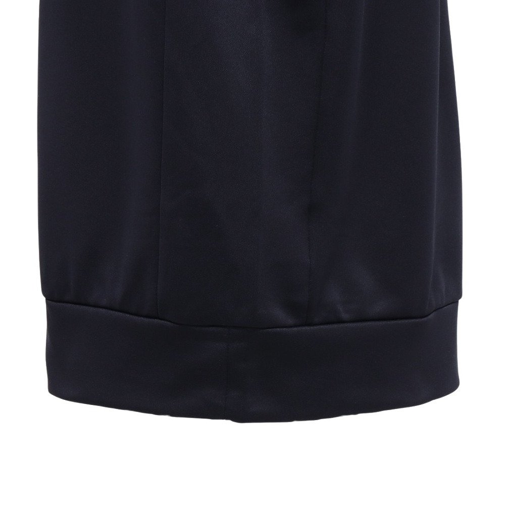 DESCENTEチャコール長袖シャツ LL トップス - 長袖シャツ -デサントストア-DESCENTE STORE-