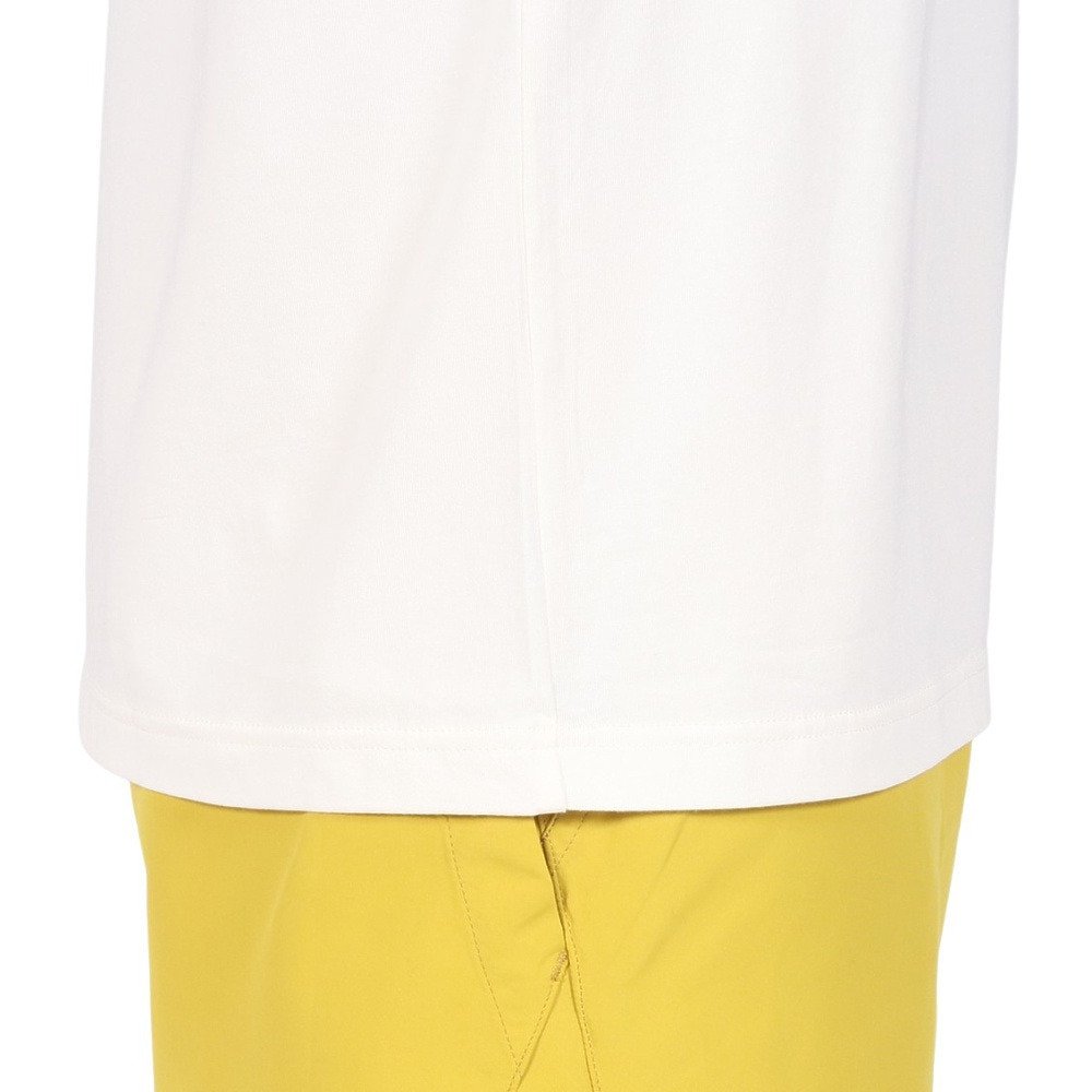 EN NEW RETRO FLAG 長袖Tシャツ FOA406983-10R 8