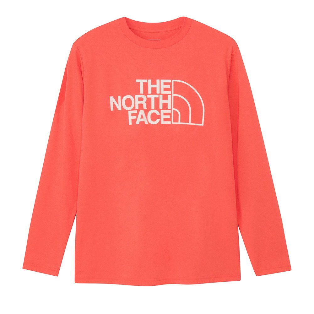 THE NORTH FACE �����O�X���[�u ES �r�b�O ���ST�V���c NT32580 HC �k�k 70 �A�E�g�h�A