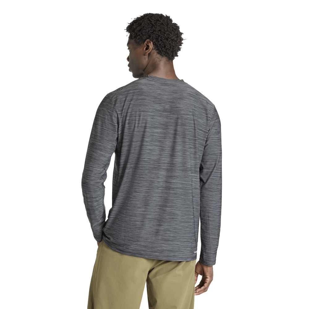 アディダス（adidas）（メンズ）ワークアウト エッセンシャル
