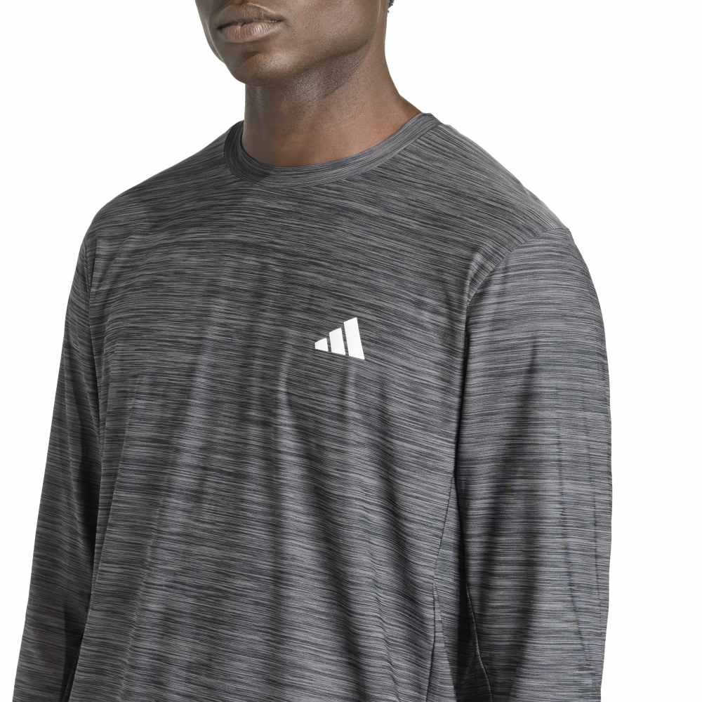 アディダス（adidas）（メンズ）ワークアウト エッセンシャル