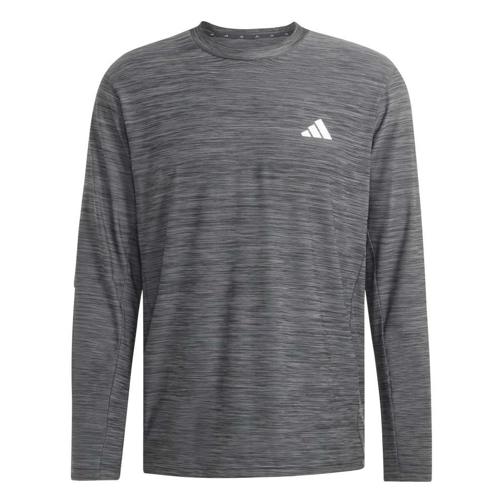 アディダス（adidas）（メンズ）ワークアウト エッセンシャル