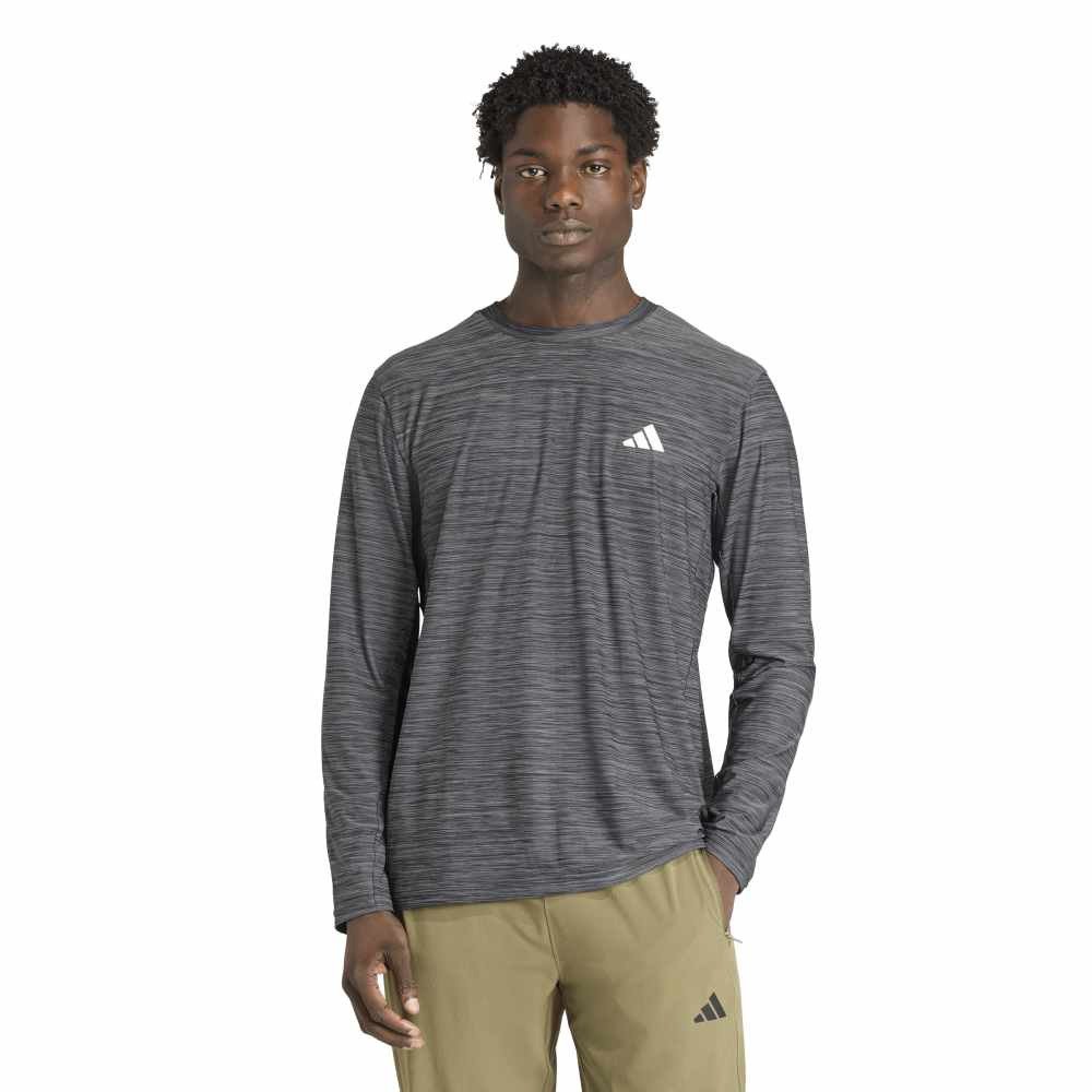 新品XS Adidas 2IN1 ロングスリーブ Tシャツ KS6112 adidas】 アディダス M HCKY JRSY ロングスリーブ JY0251 CARDBOARD