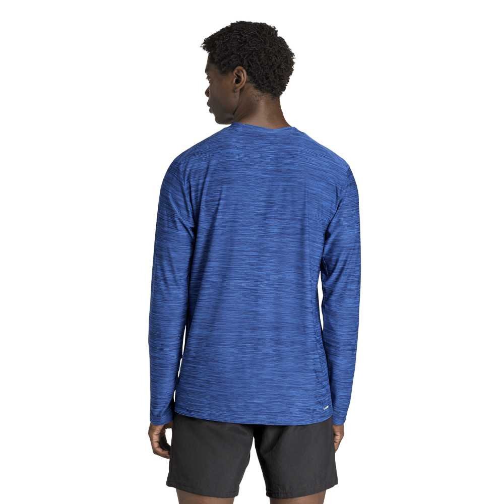 アディダス（adidas）（メンズ）ワークアウト エッセンシャル